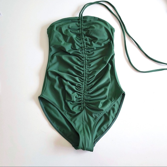 Raising Wild Other - NWT Raising Wild The Shelly One Piece